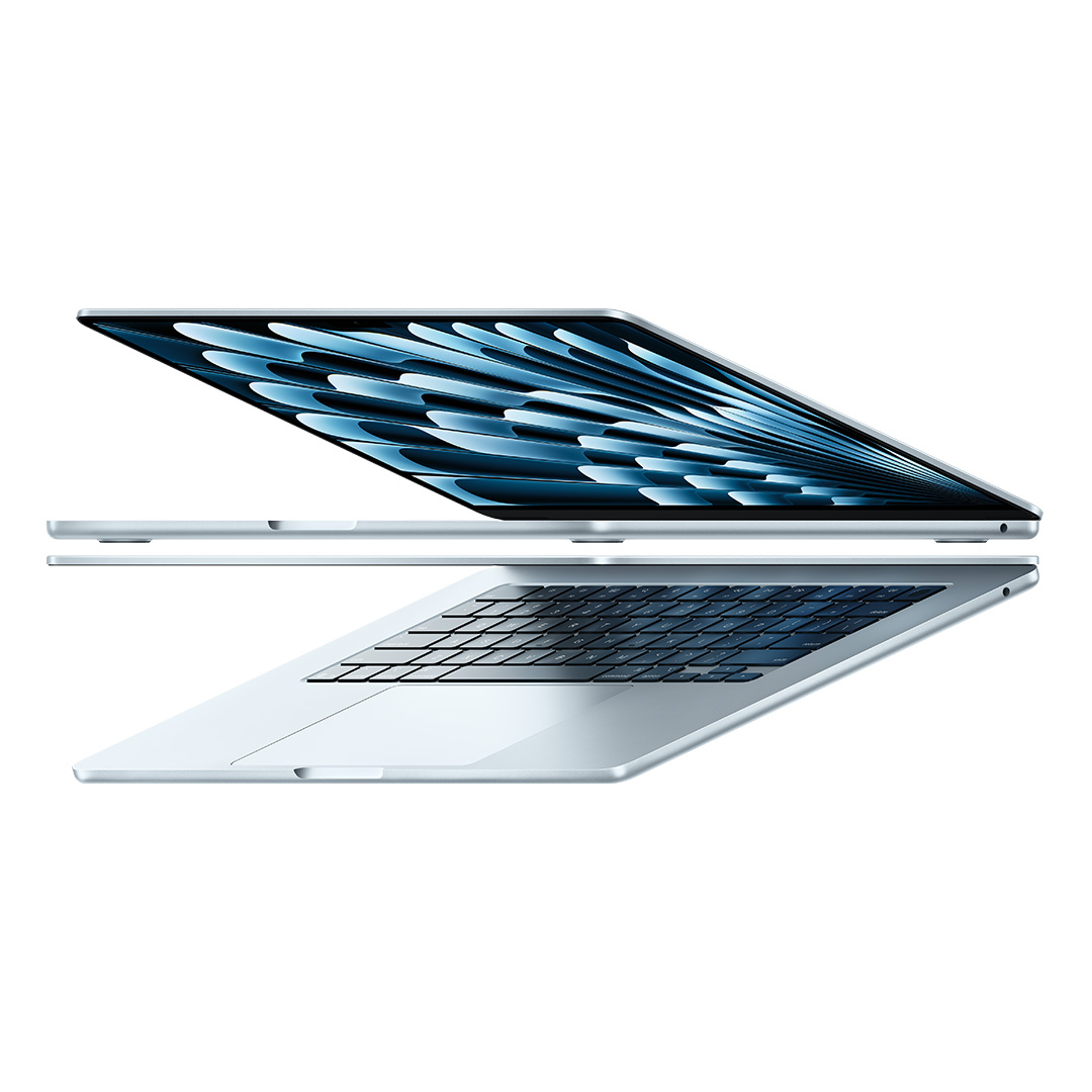 MacBook Air (M4 2025)