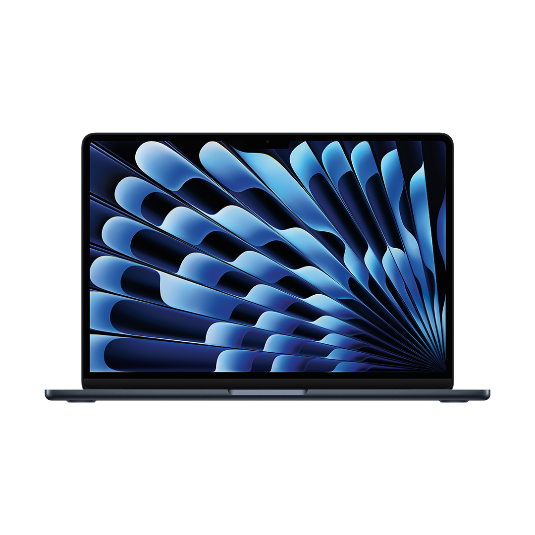 MacBook Air (M4 2025) - Image 6
