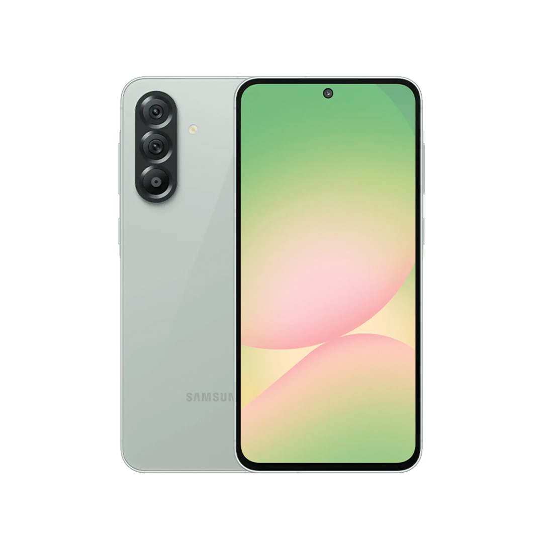 Samsung A56 5G - Image 5