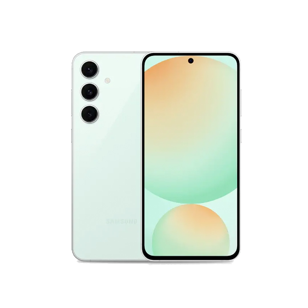 Samsung S24 FE - Image 2