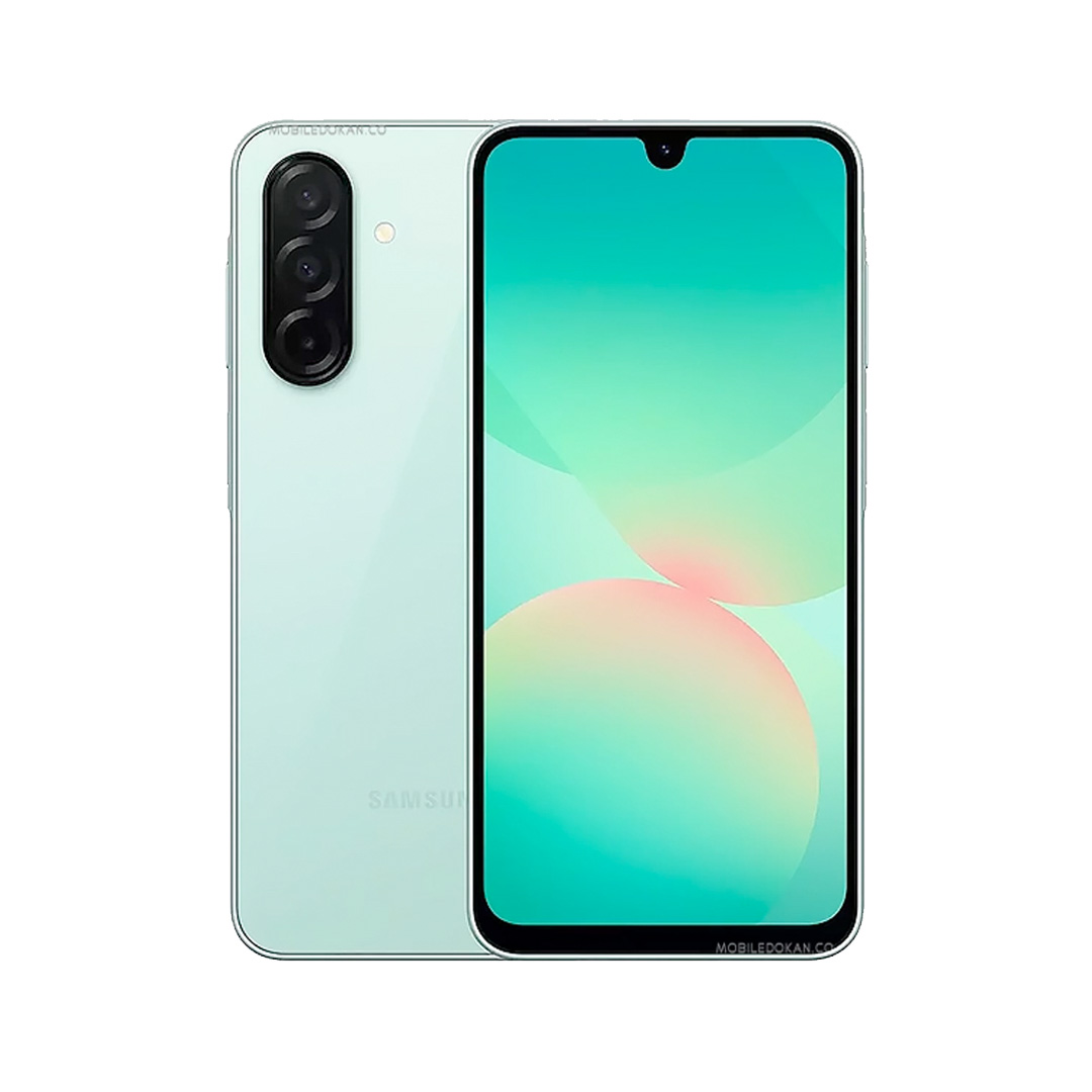 Samsung A26 5G - Image 4