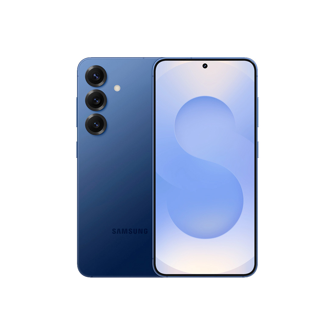 Samsung S25 - Image 3
