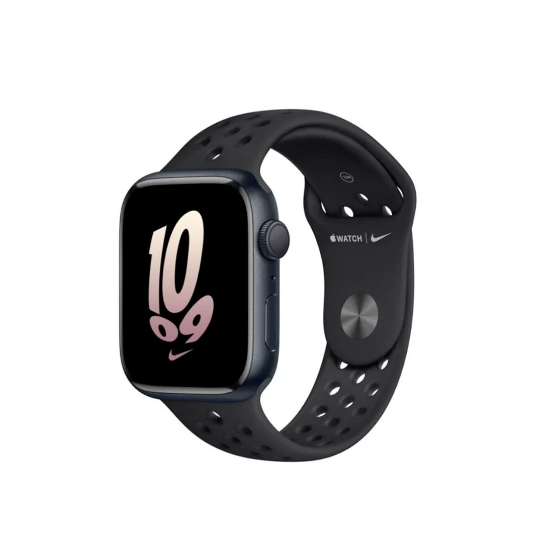 Nike Sport Band