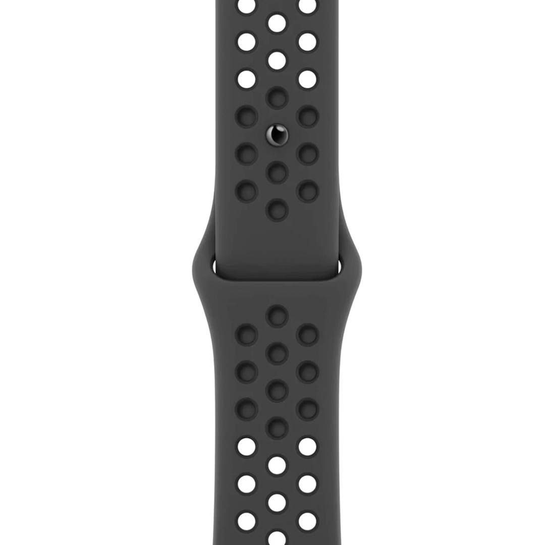 Nike Sport Band - Image 3