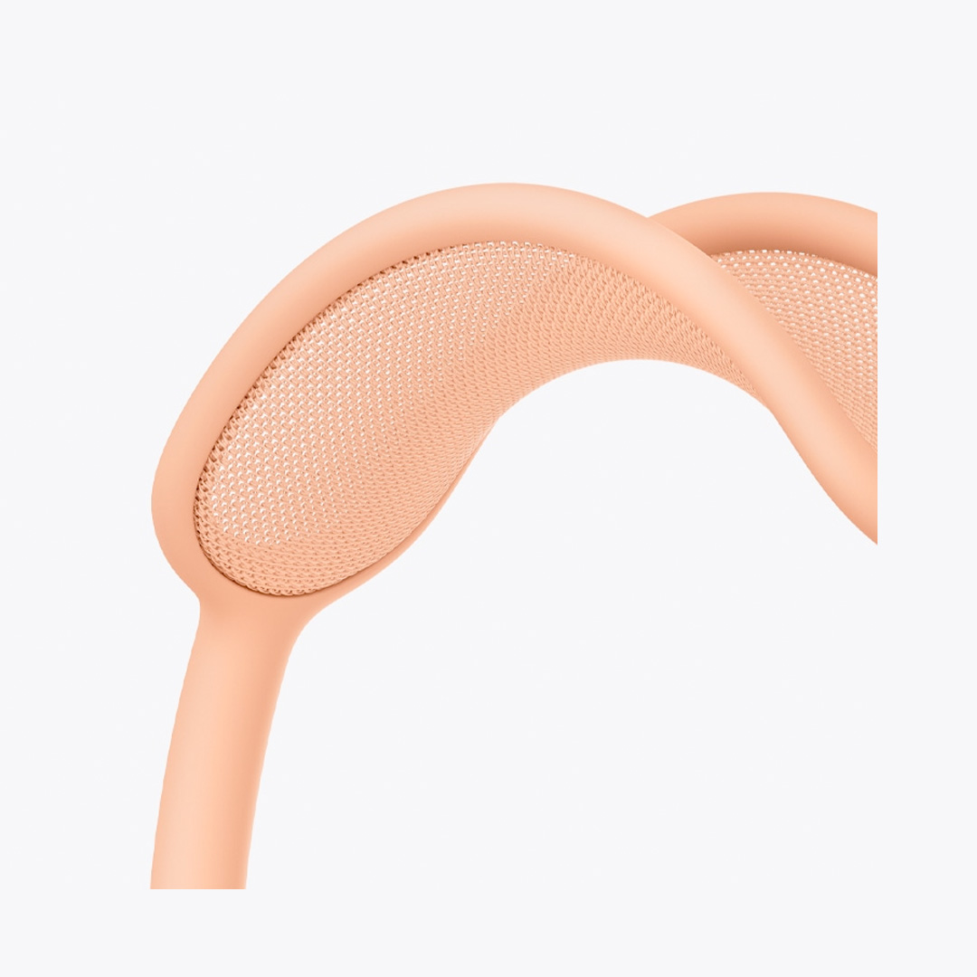 AirPods Max - Image 17