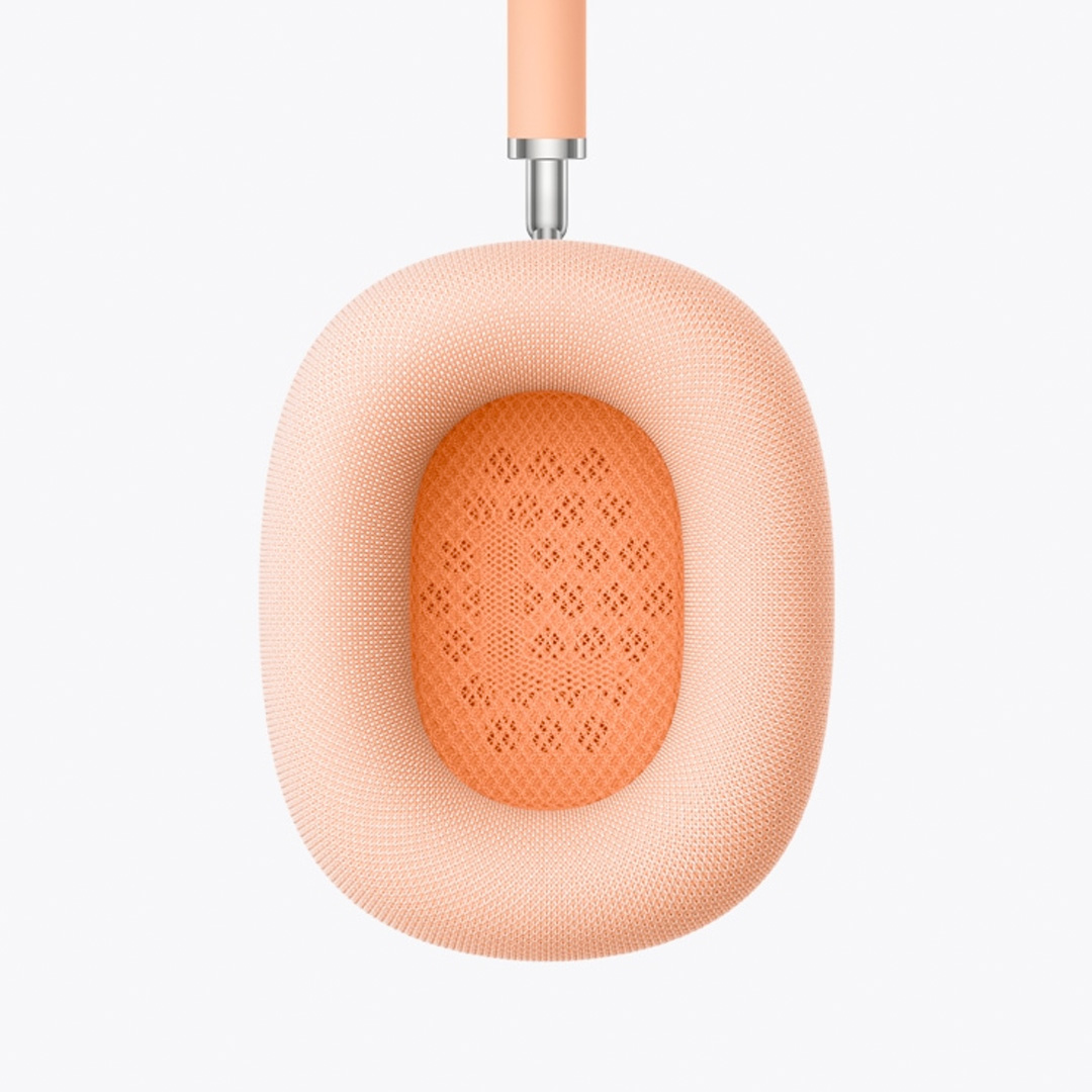 AirPods Max - Image 18