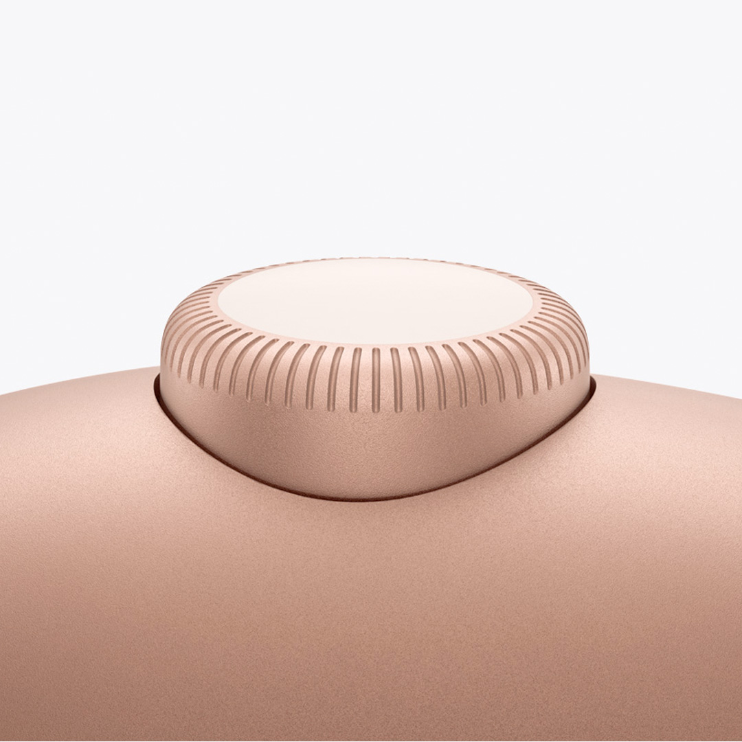 AirPods Max - Image 20