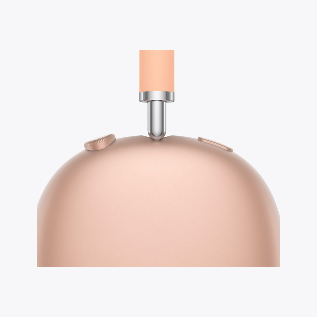 AirPods Max - Image 19
