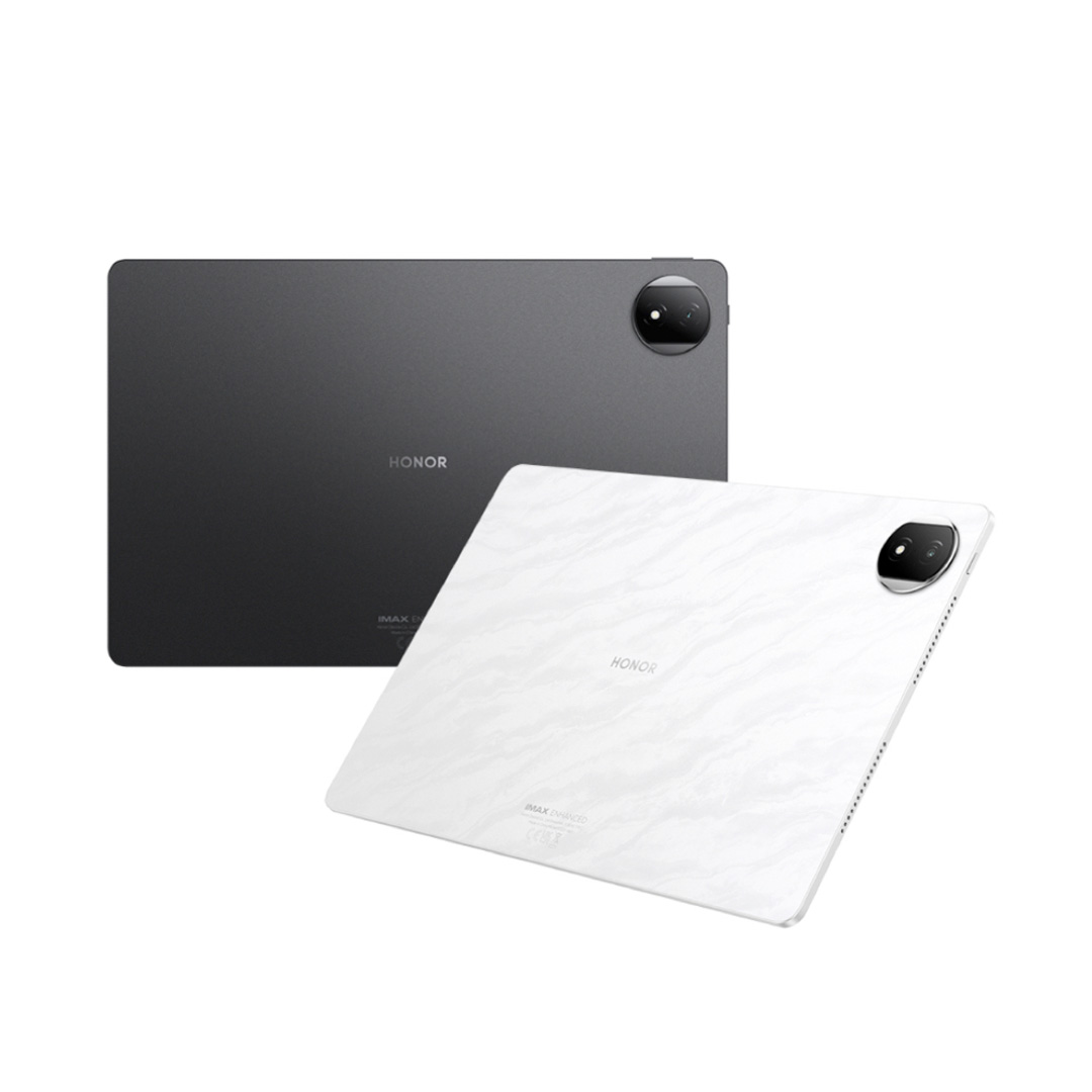 Honor MagicPad 2