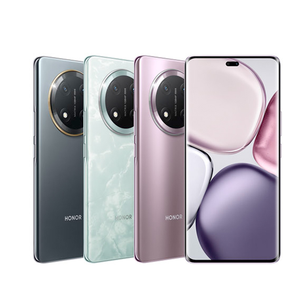 Honor X9C 5G