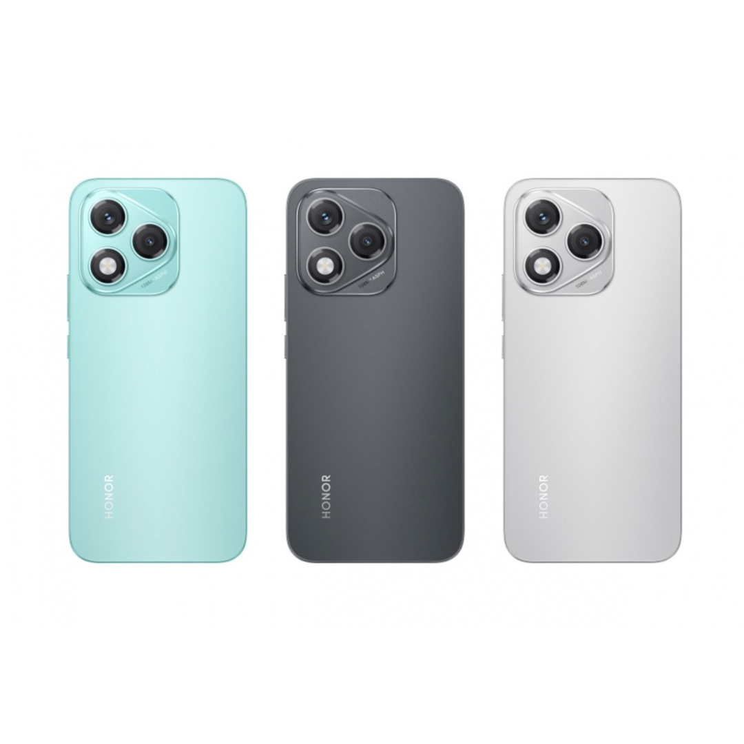 Honor 400 Lite 5G