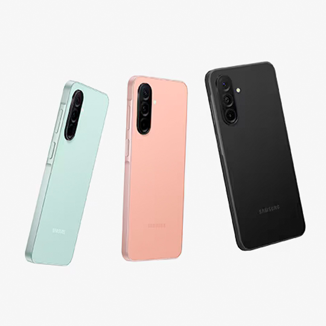 Samsung A26 5G