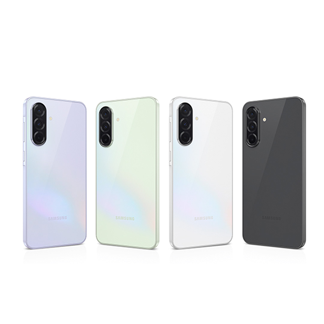 Samsung A36 5G