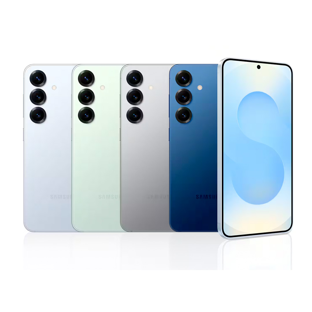 Samsung S25