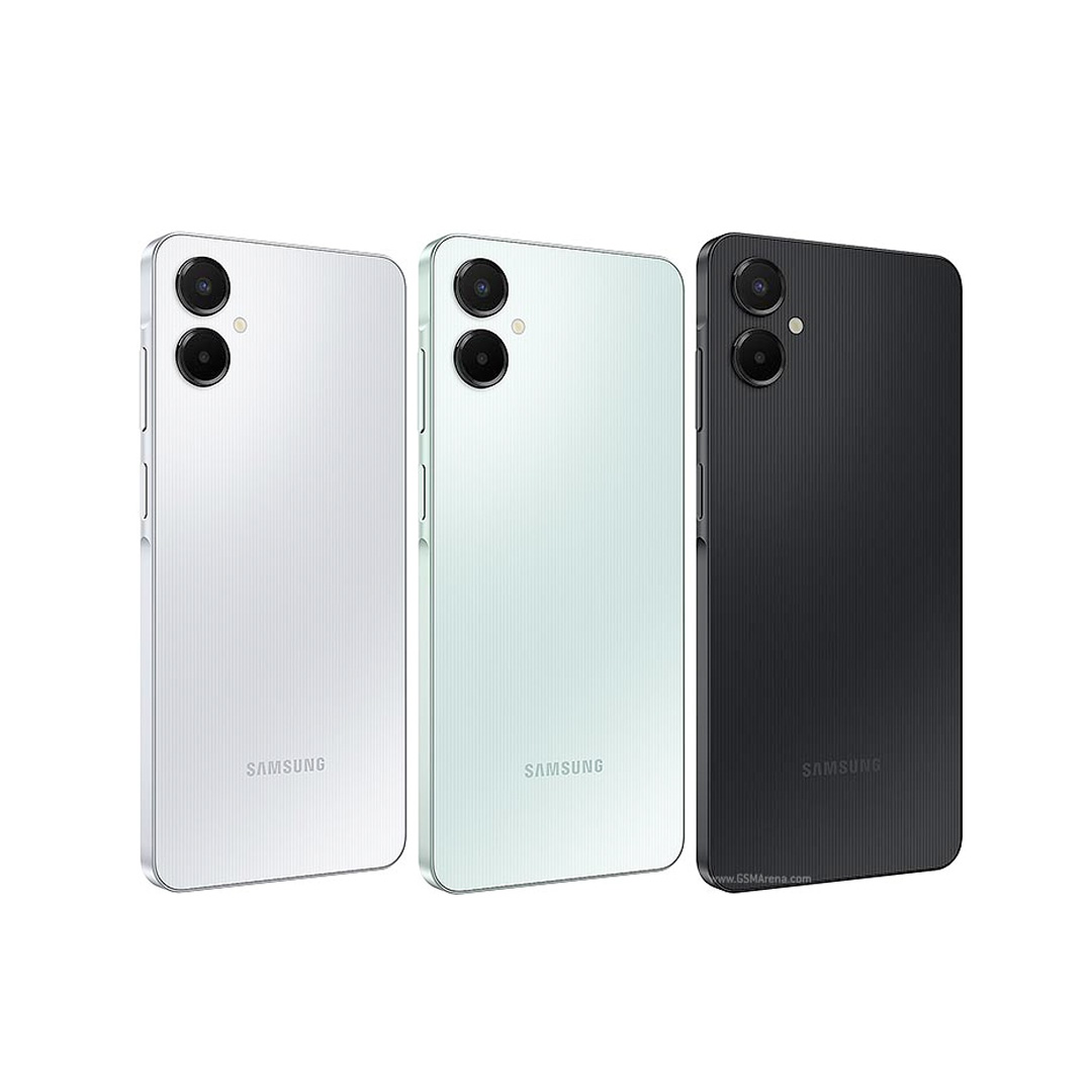 Samsung A06 - Image 7
