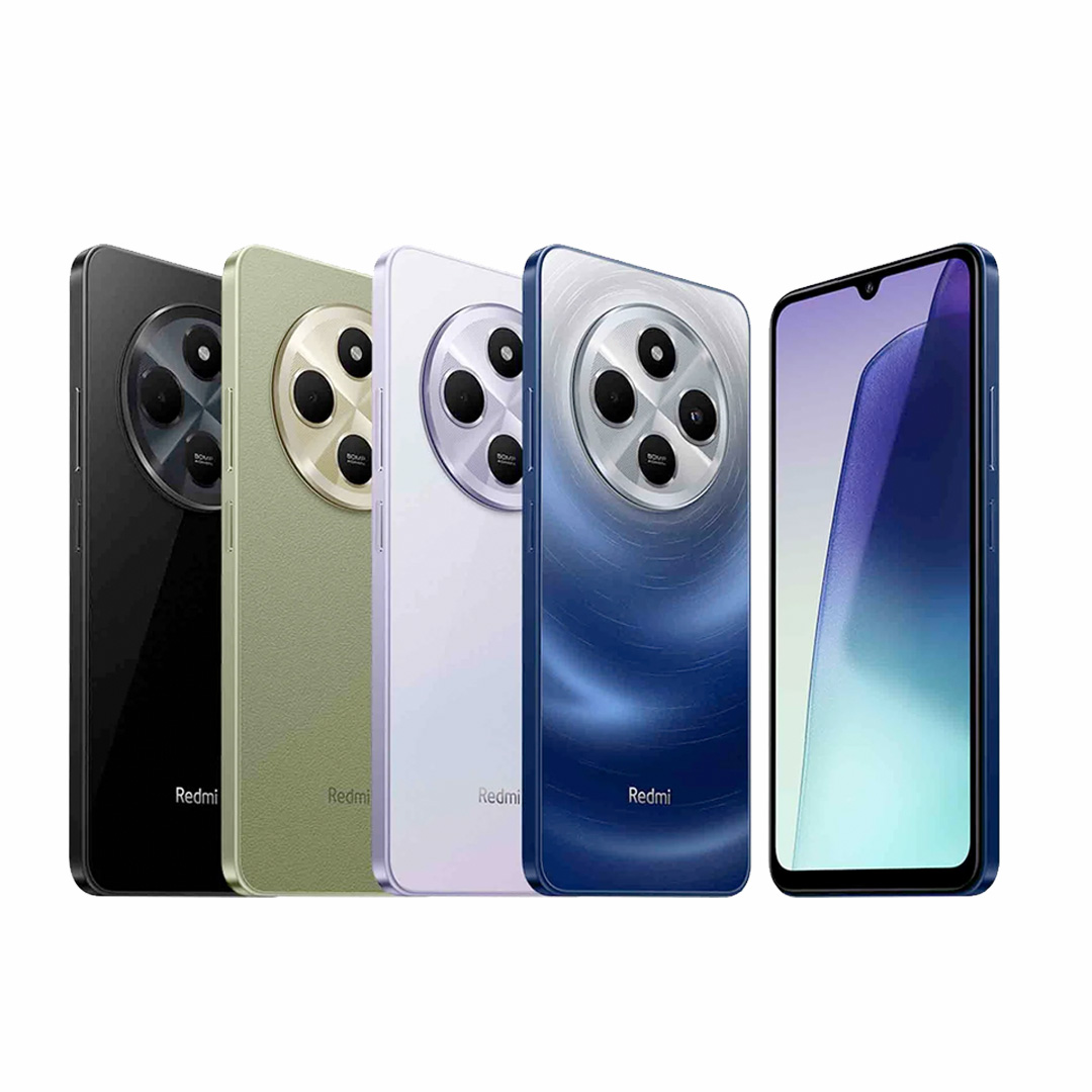 Redmi 14C