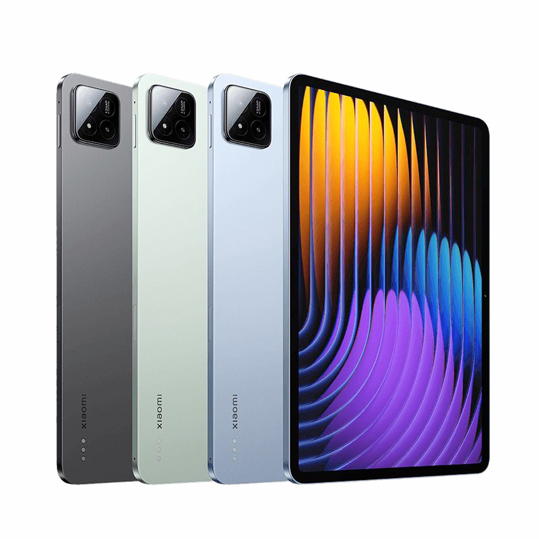 Mi Pad 7
