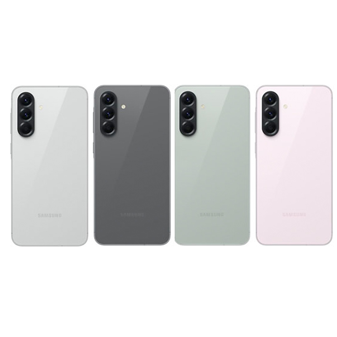 Samsung A56 5G