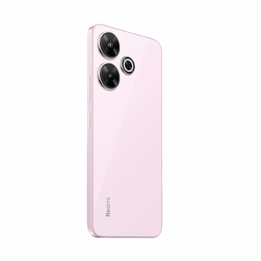 Redmi 13 - Image 3