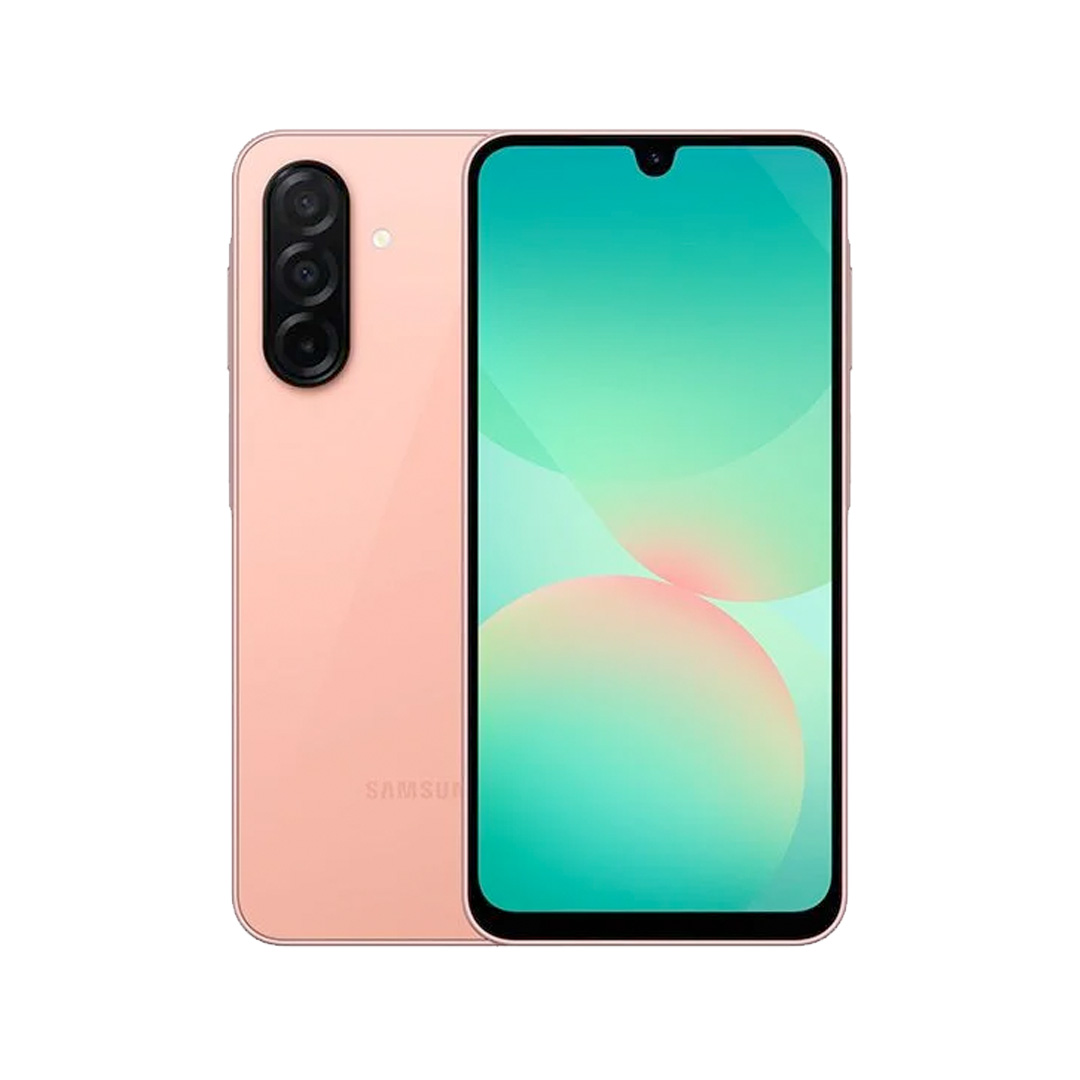 Samsung A26 5G - Image 3
