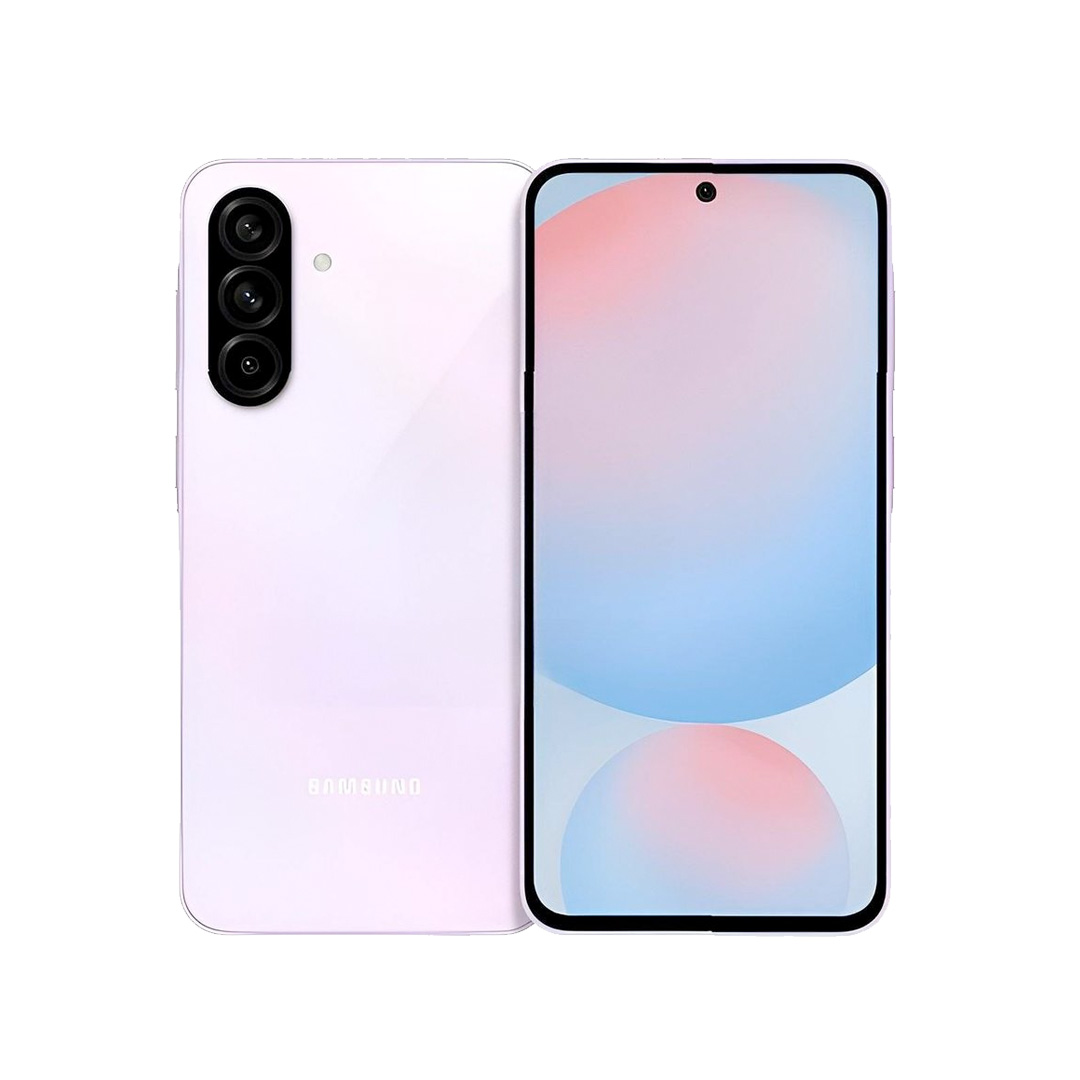 Samsung A56 5G - Image 4