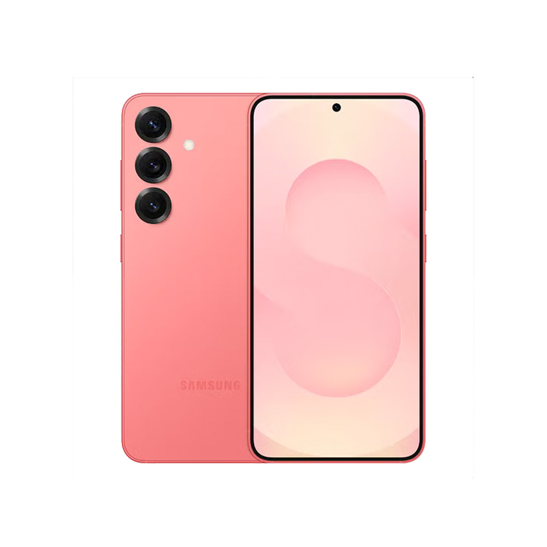 Samsung S25 - Image 2