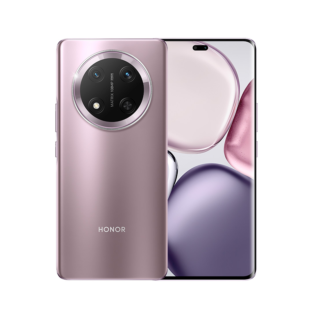 Honor X9C 5G - Image 4