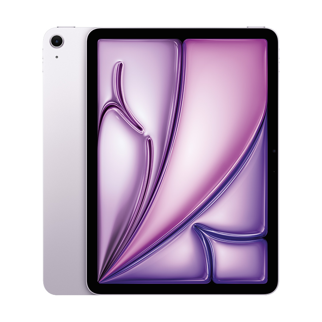 iPad Air (M3 2025) - Image 5