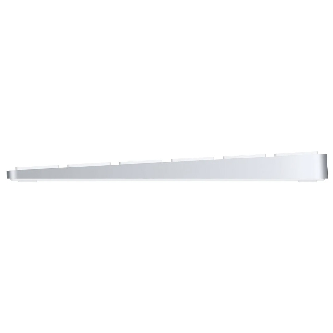 Apple Magic Keyboard - Image 2