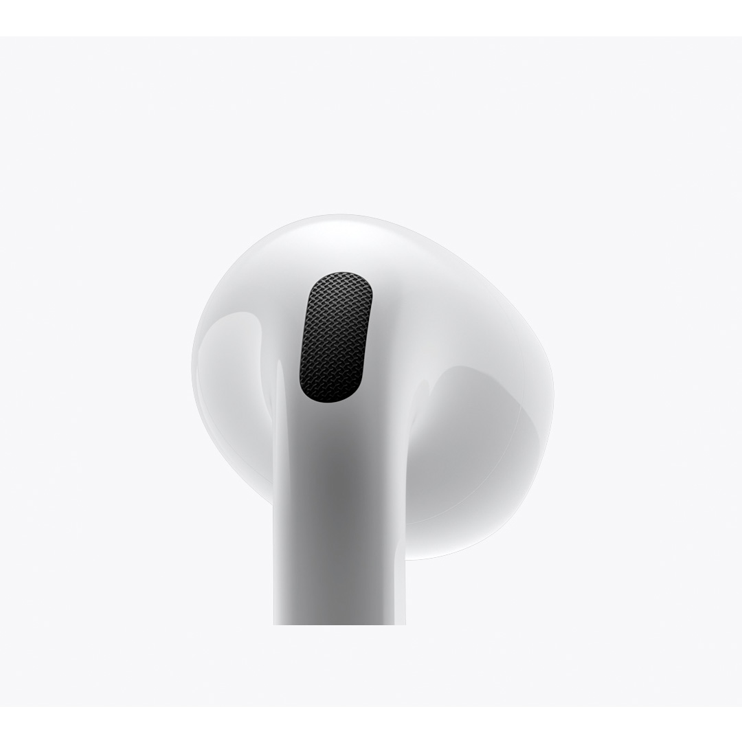 AirPods 4 - Image 7