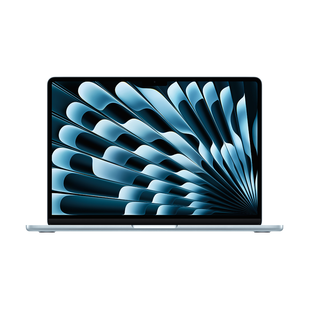 MacBook Air (M4 2025) - Image 2