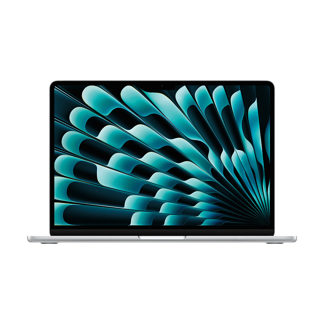 MacBook Air (M4 2025) - Image 4