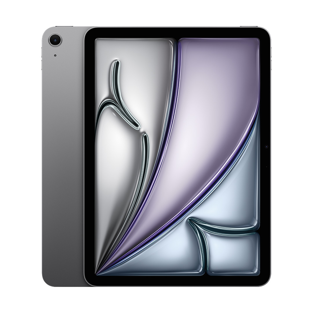 iPad Air (M3 2025) - Image 4