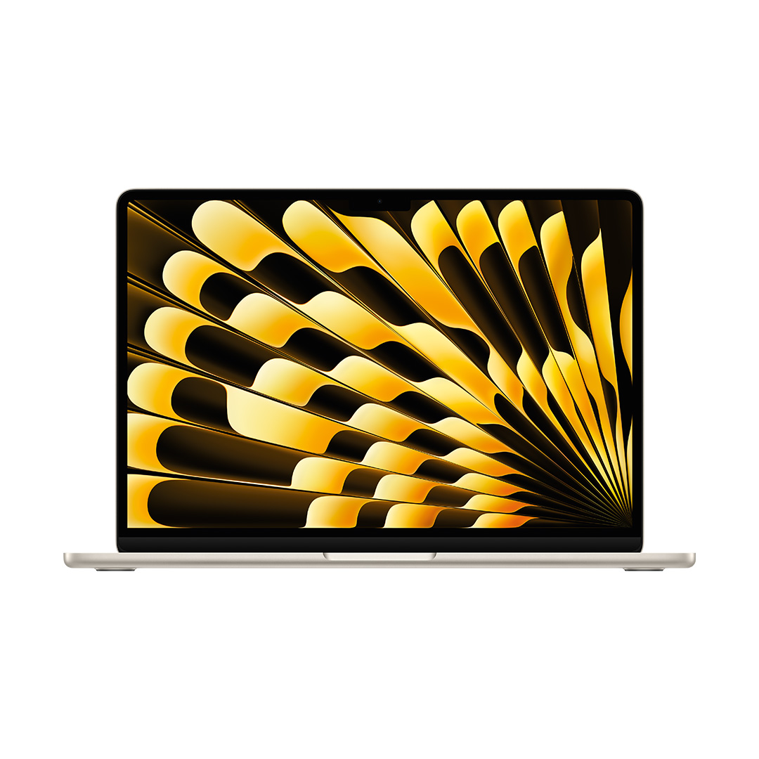 MacBook Air (M4 2025) - Image 5