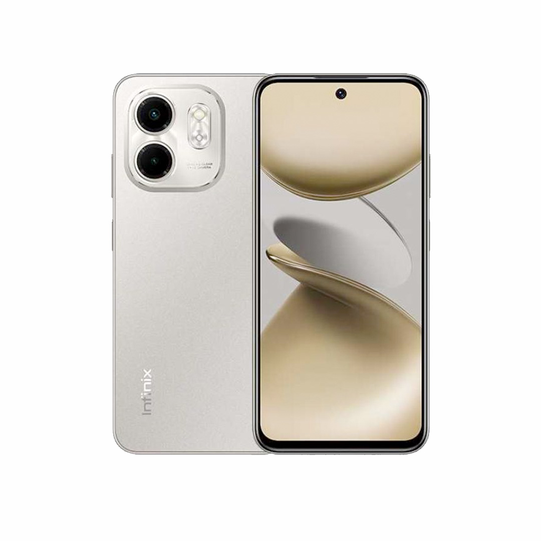Infinix Smart 9 4G - Image 6