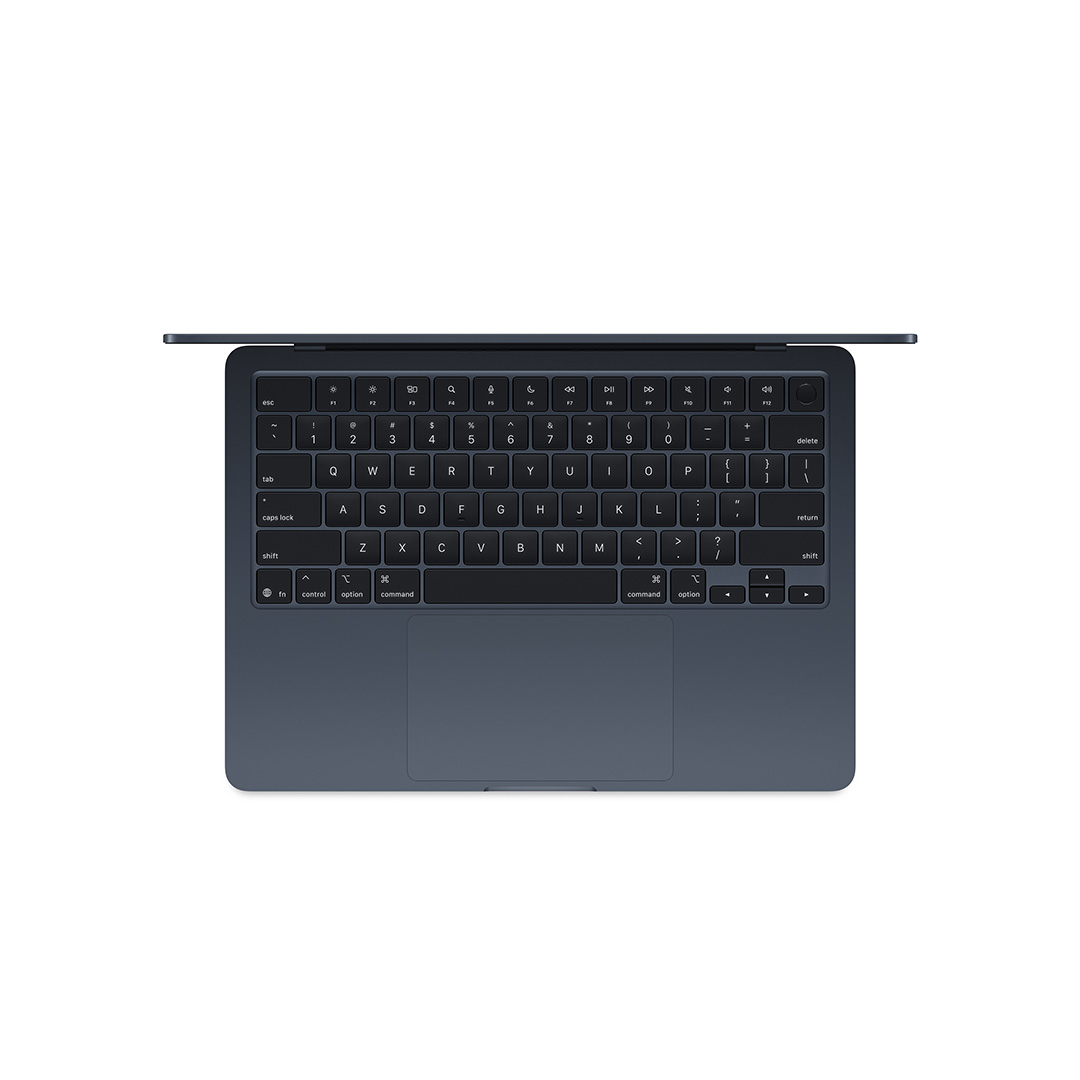 MacBook Air (M4 2025) - Image 9