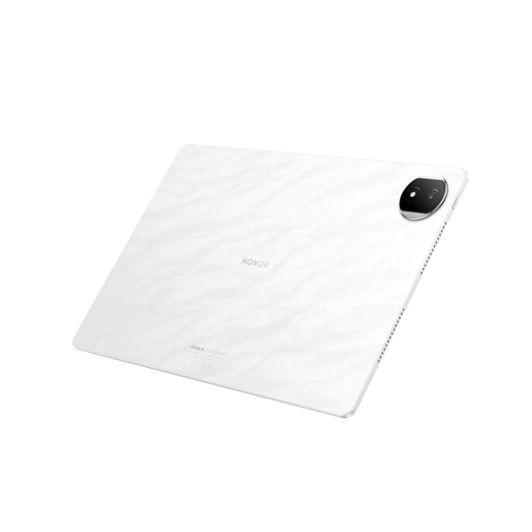 Honor MagicPad 2 - Image 6