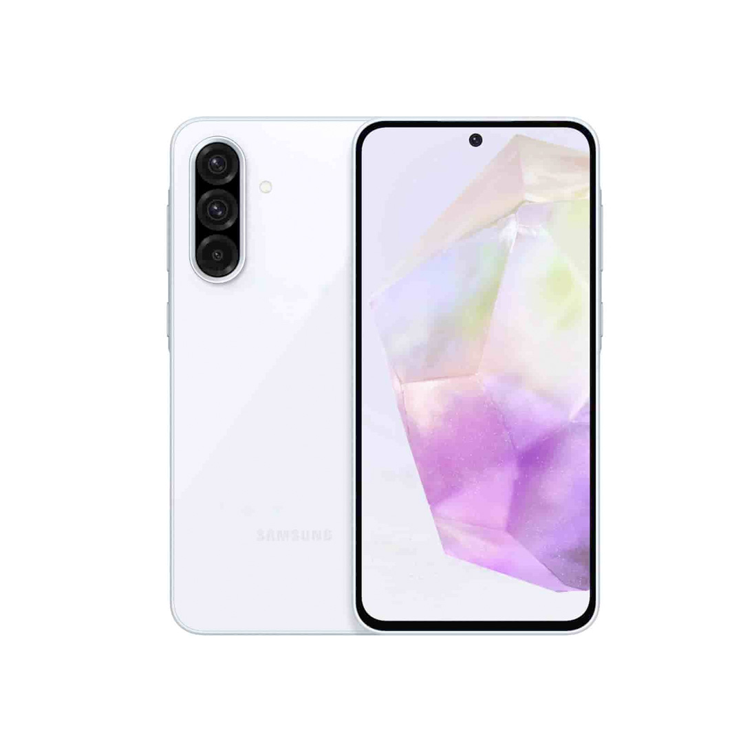 Samsung A36 5G - Image 2