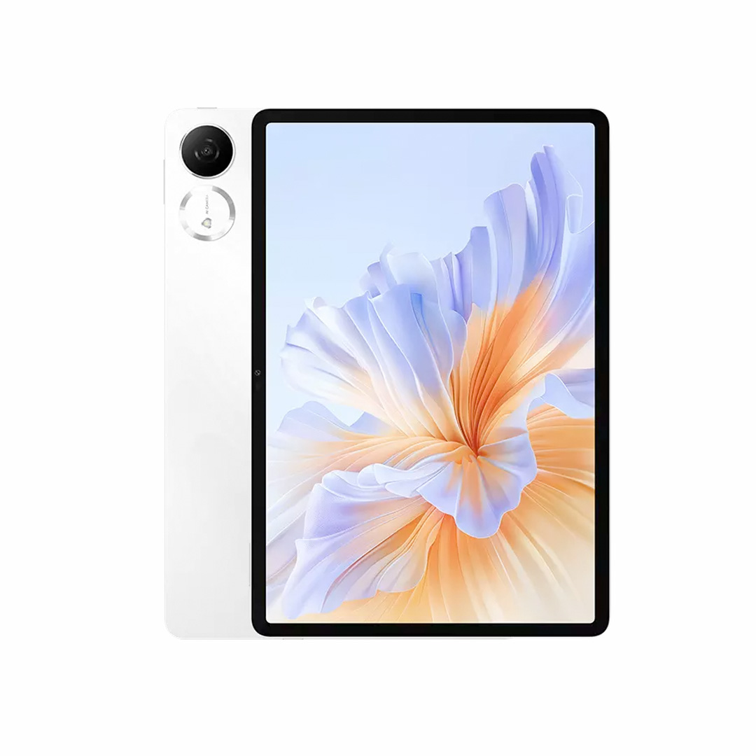 Honor Pad V9 - Image 3