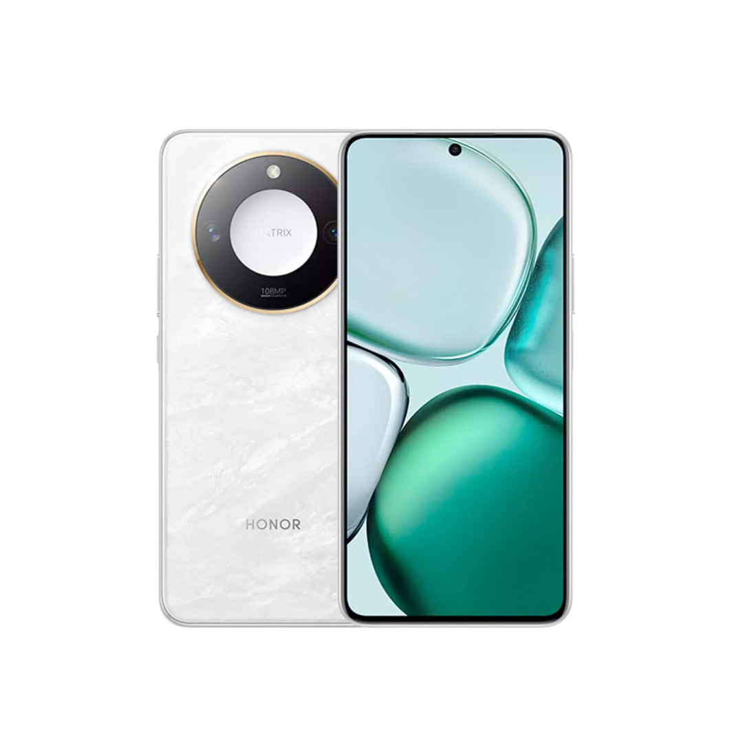 Honor X9C Smart 5G - Image 4