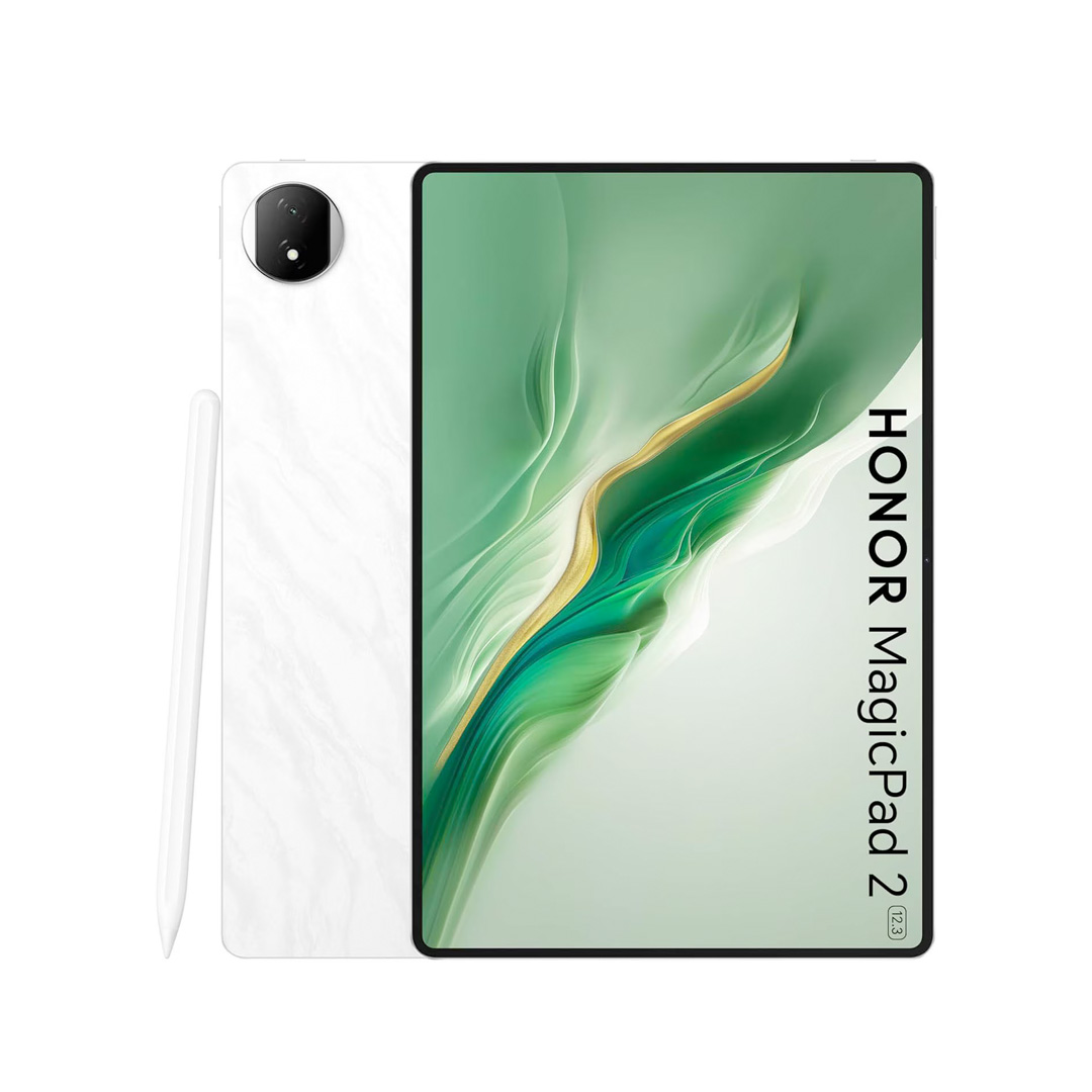 Honor MagicPad 2 - Image 5