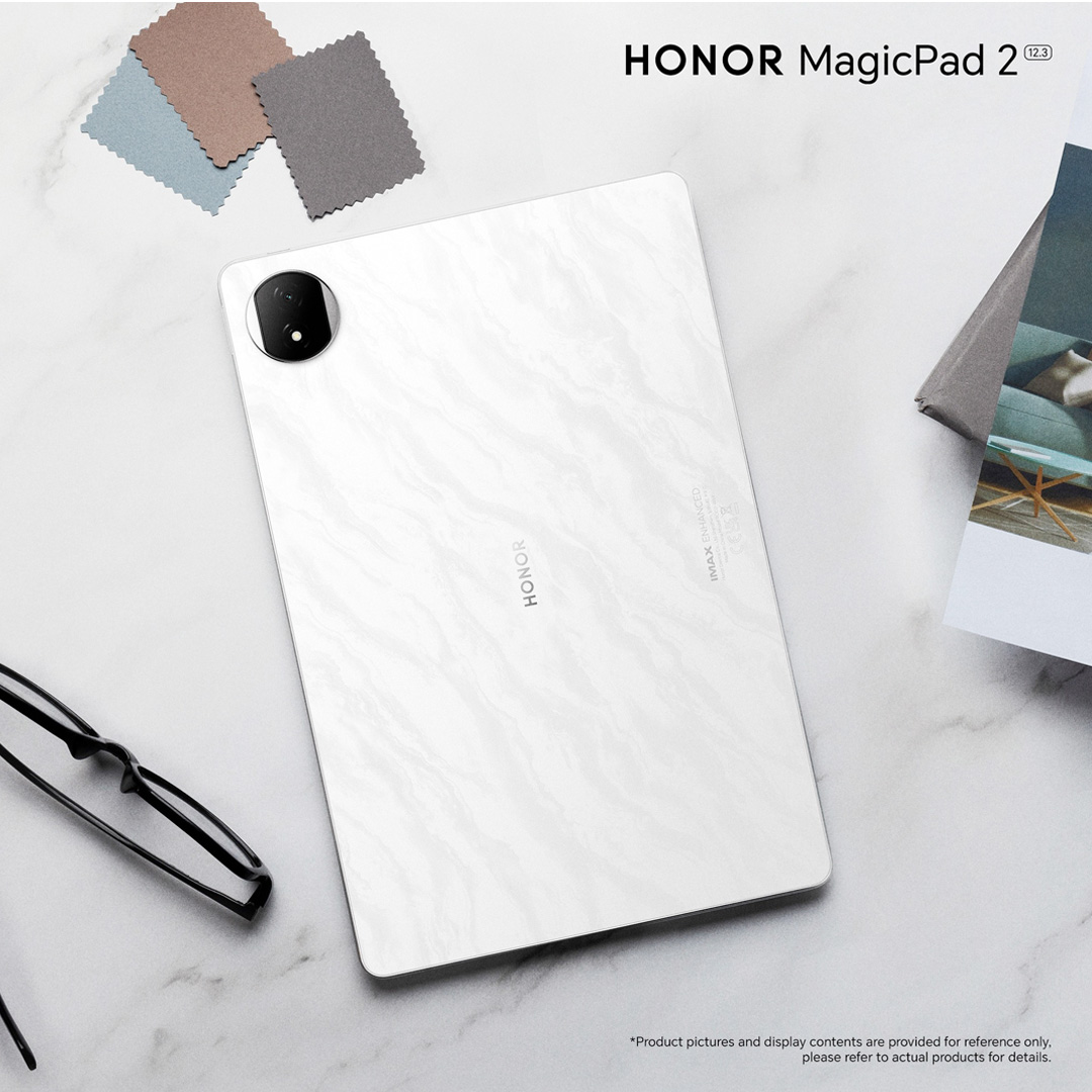 Honor MagicPad 2 - Image 3