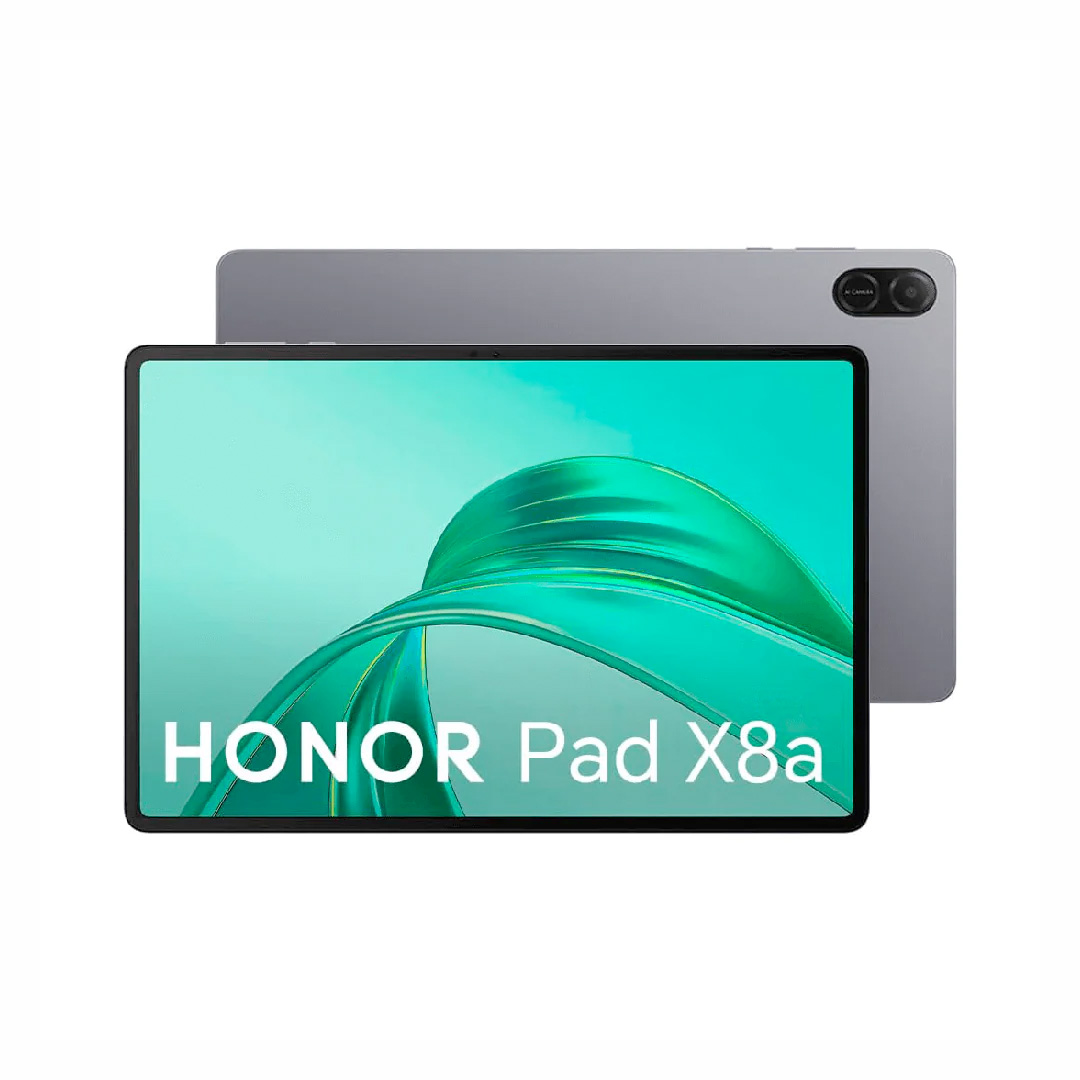 Honor Pad X8a - Image 3