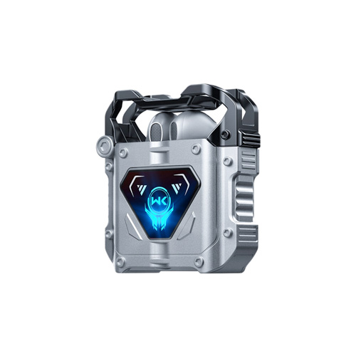 WEKOME V50 Vanguard Wireless Earphone