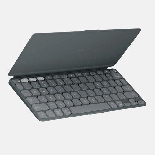 Logitech Keys-To-Go 2 (Universal)