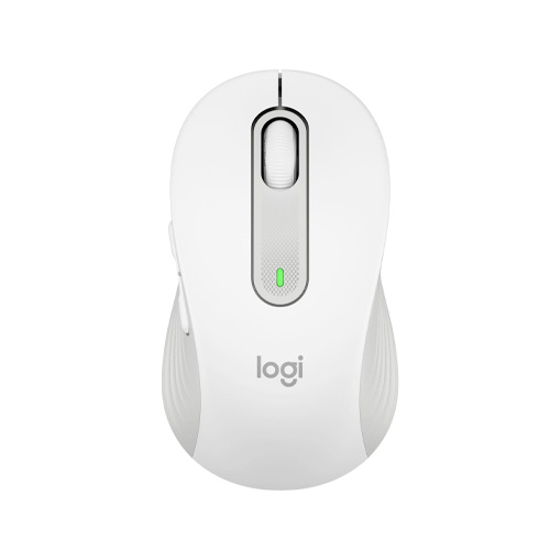 Logitech Signature M650 Wireless Mouse