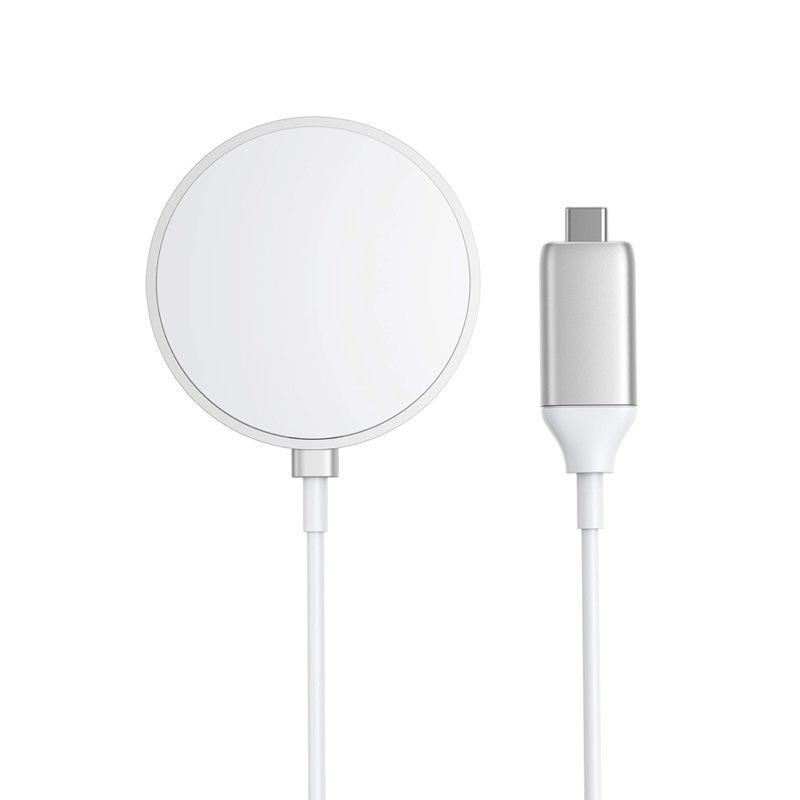 Anker PowerWave Magnetic Pad Lite