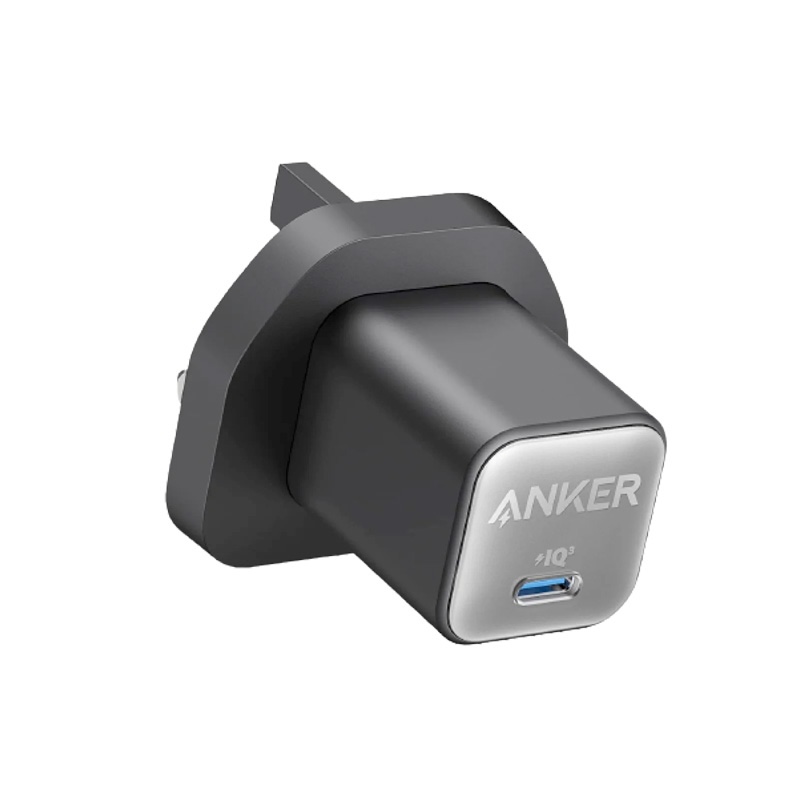Anker 511 Charger (Nano 3, 30W) - Image 3