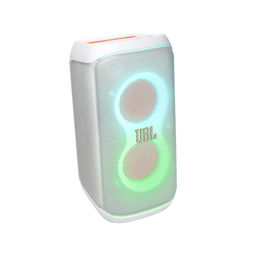JBL PartyBox Clue 120 - Image 7