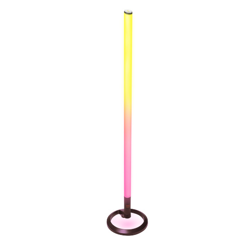 JBL PartyLight Stick - Image 5